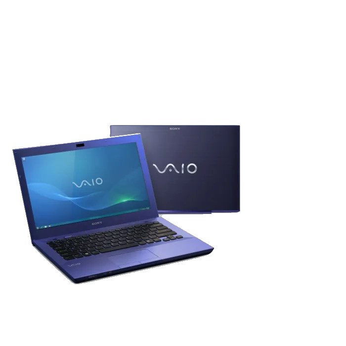 Ремонт VAIO VPC-CA3S1R