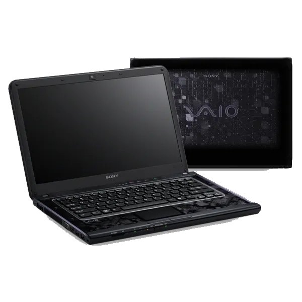 Ремонт VAIO VPC-CA3X1R