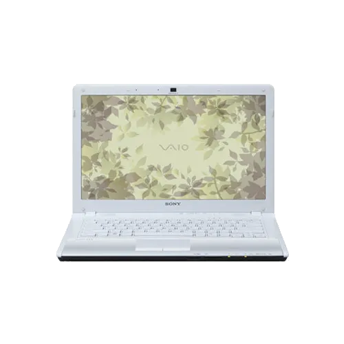 Ремонт VAIO VPC-CW1E1R