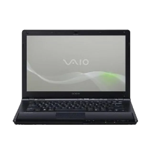 Ремонт VAIO VPC-CW22FX