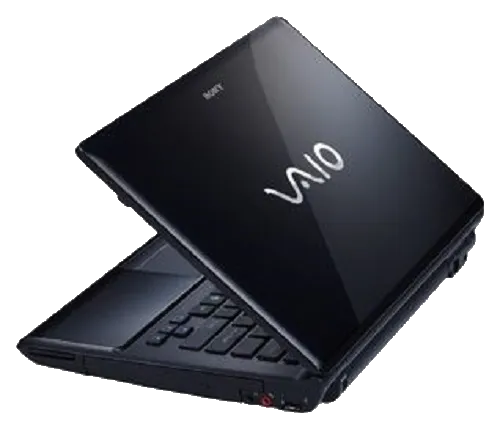 Ремонт VAIO VPC-CW27FX