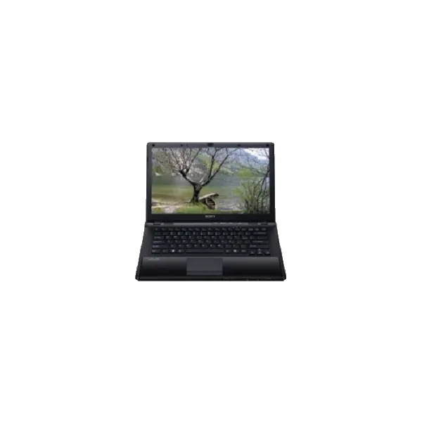 Ремонт VAIO VPC-CW2GGX