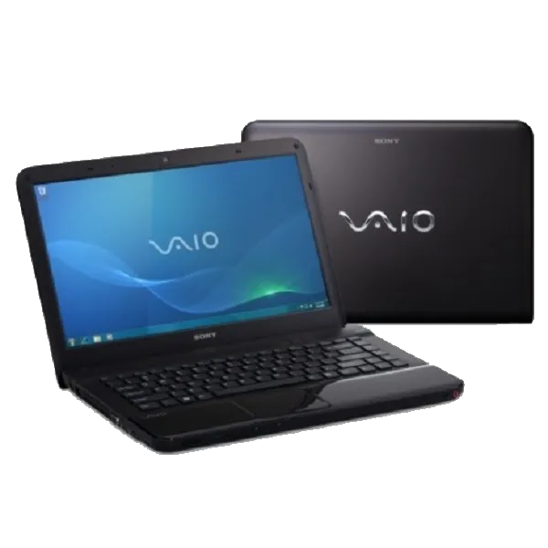 Ремонт VAIO VPC-CW2S1R