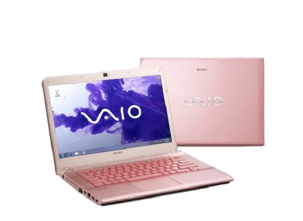 Ремонт VAIO VPC-E14A1S6R