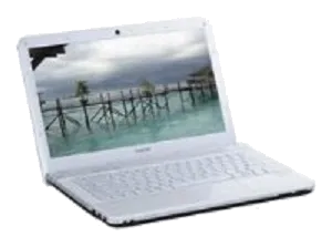 Ремонт VAIO VPC-EA31FX