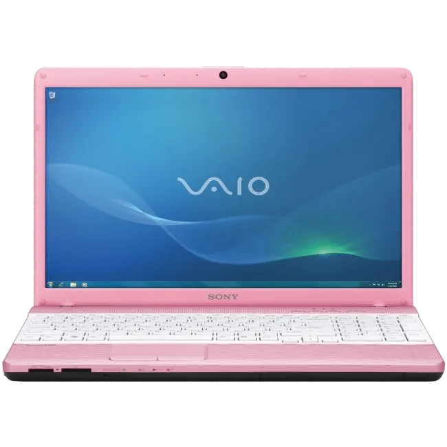 Ремонт VAIO VPC-EA3M1R/PI