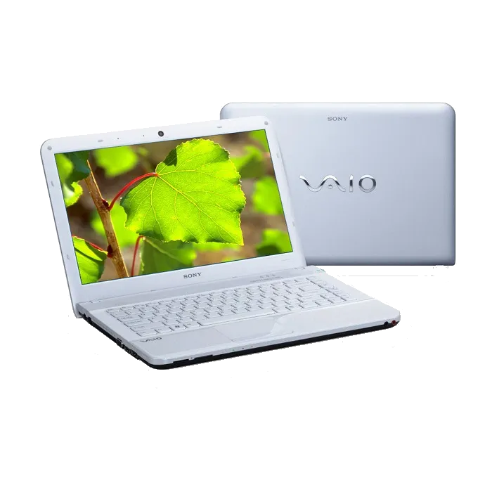 Ремонт VAIO VPC-EB11FM/WI