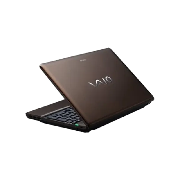 Ремонт VAIO VPC-EB12FX