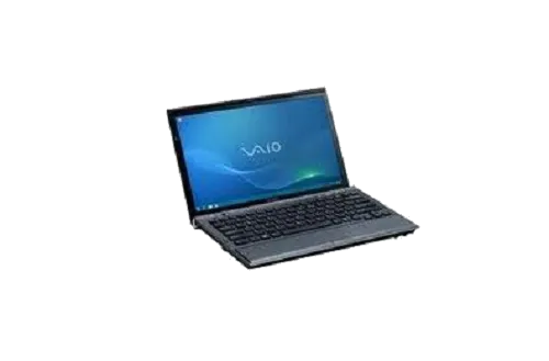 Ремонт VAIO VPC-EB16FX