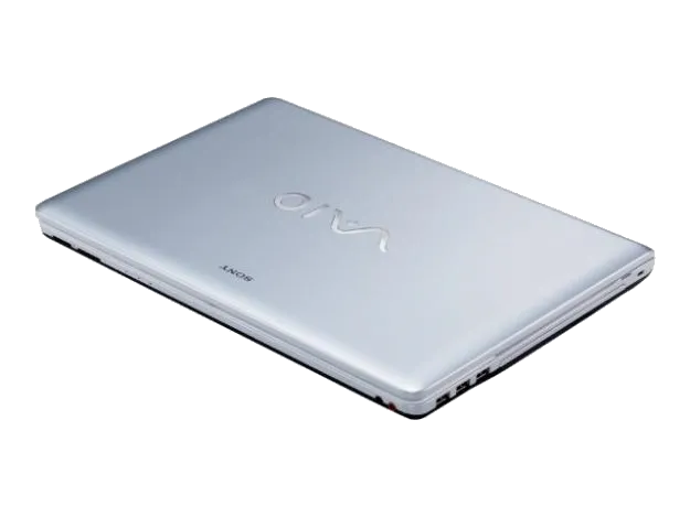 Ремонт VAIO VPC-EB1M1R