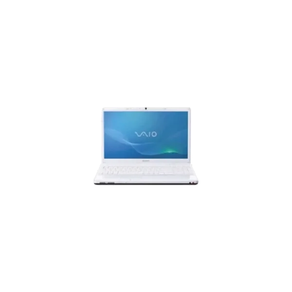 Ремонт VAIO VPC-EB27FX