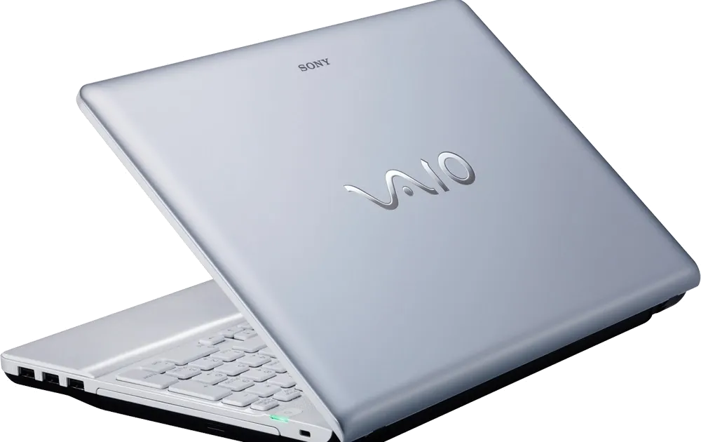 Ремонт VAIO VPC-EB35FX