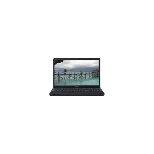 Ремонт VAIO VPC-EB37FX