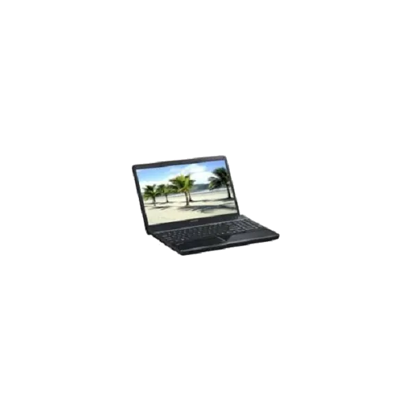 Ремонт VAIO VPC-EE26FX