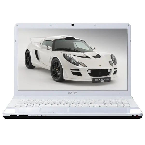 Ремонт VAIO VPC-EF4E1R/WI