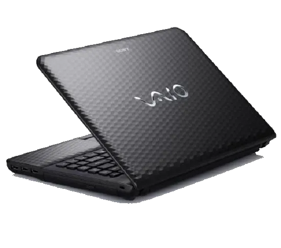 Ремонт VAIO VPC-EH2E1R