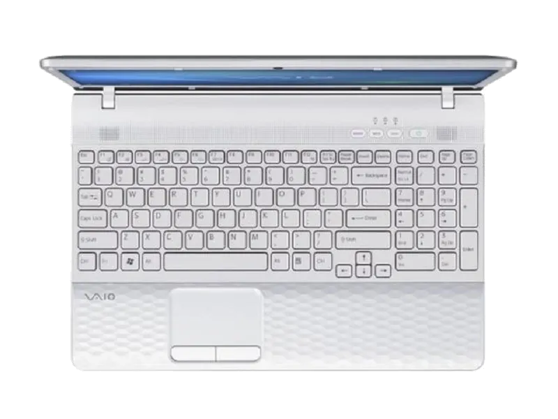 Ремонт VAIO VPC-EJ1L1R