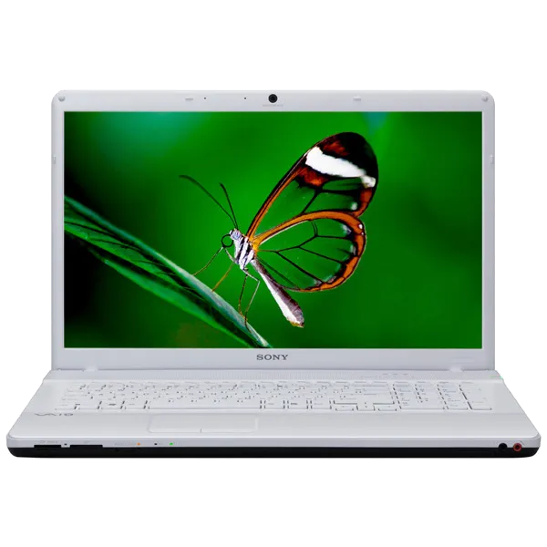Ремонт VAIO VPC-F11E1R/H