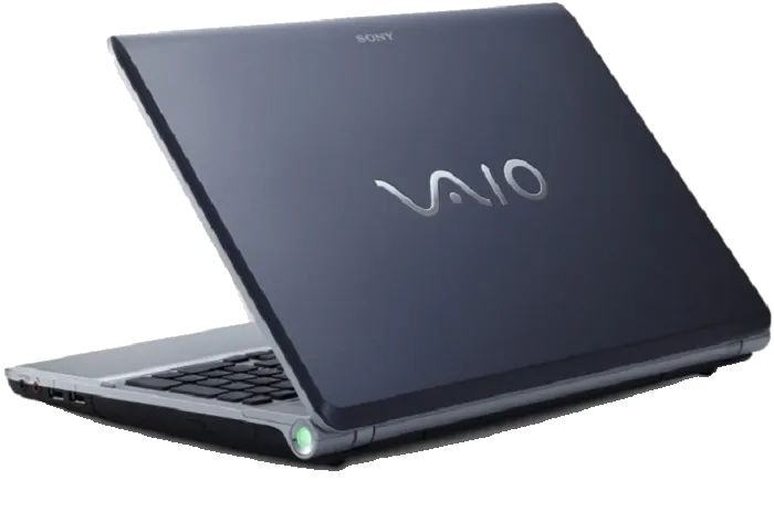 Ремонт VAIO VPC-F11NFX/H