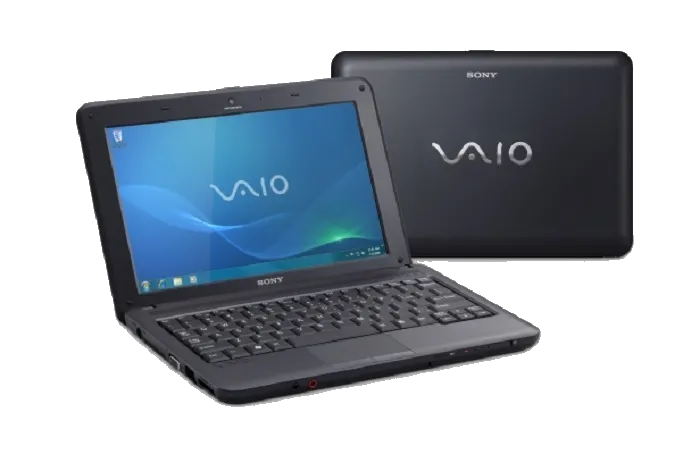 Ремонт VAIO VPC-M11M1E