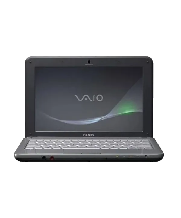 Ремонт VAIO VPC-M121AX