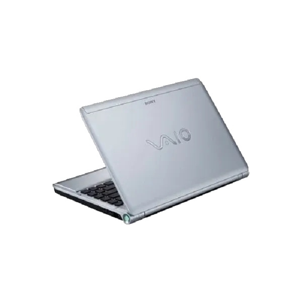 Ремонт VAIO VPC-S111FM