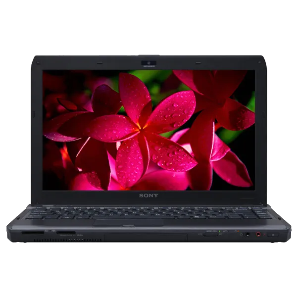 Ремонт VAIO VPC-S11M9R/B