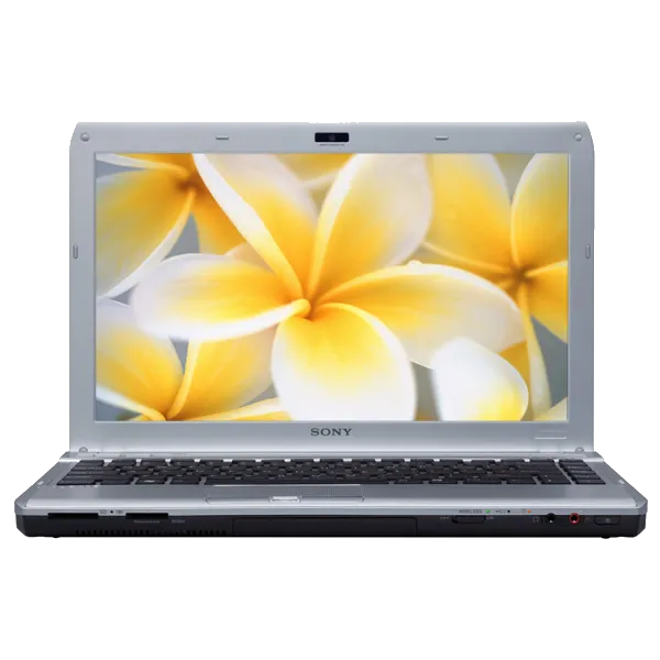 Ремонт VAIO VPC-S12M9R/S
