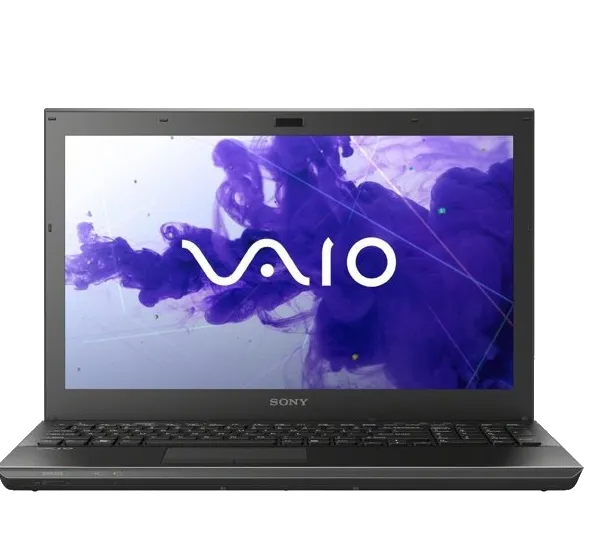 Ремонт VAIO VPC-SA4S9R