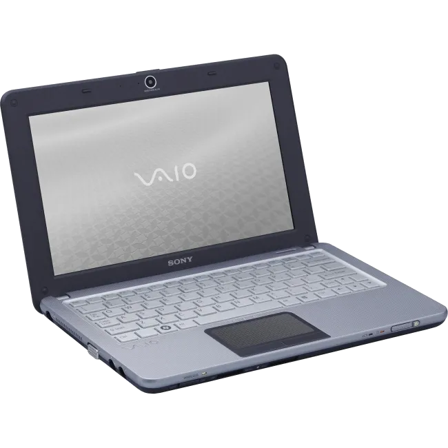 Ремонт VAIO VPC-W215AX/L