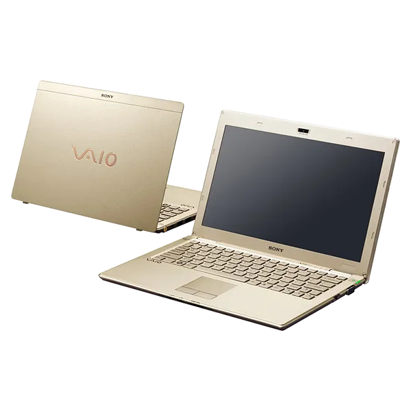 Ремонт VAIO VPC-X11Z6R/N