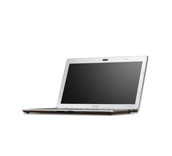 Ремонт VAIO VPC-X125LG