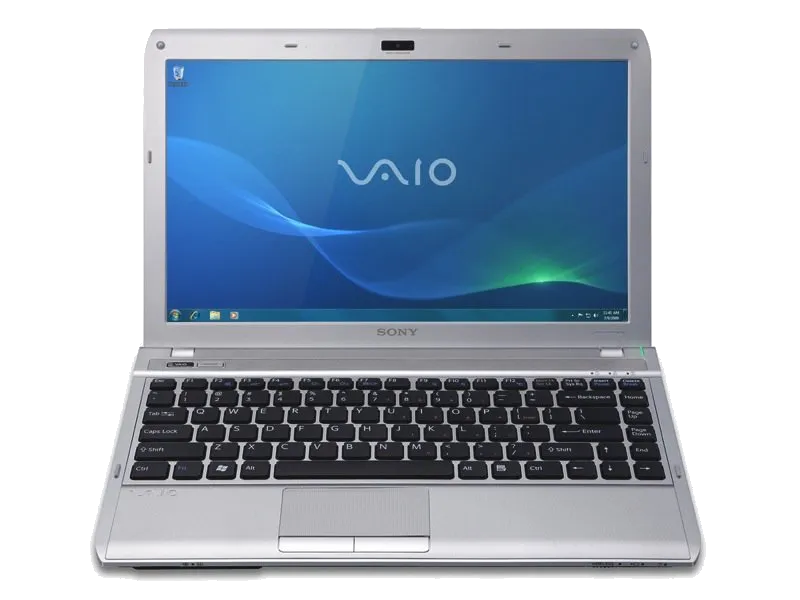 Ремонт VAIO VPC-Y11MDRXS /S