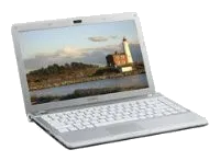 Ремонт VAIO VPC-Y216FX