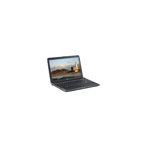 Ремонт VAIO VPC-Y21BGX