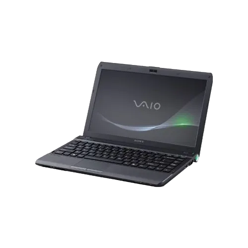 Ремонт VAIO VPC-Y21EFX