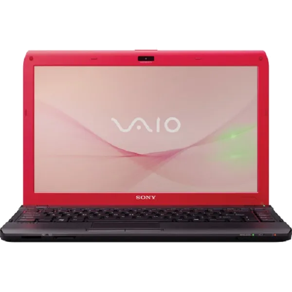 Ремонт VAIO VPC-Y21SFX