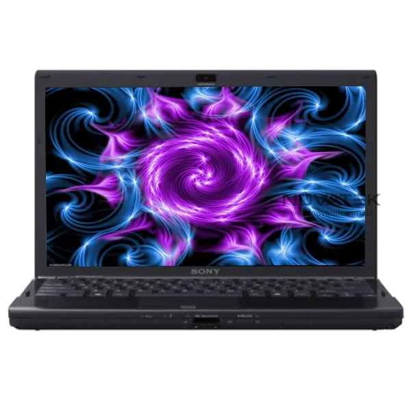 Ремонт VAIO VPC-Z11A7R/XQ