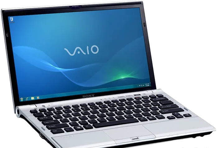 Ремонт VAIO VPC-Z11X9R/S