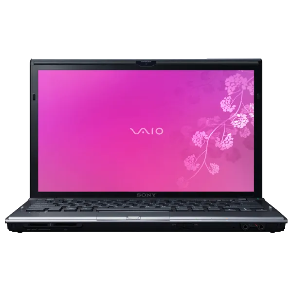 Ремонт VAIO VPC-Z12V9R/X