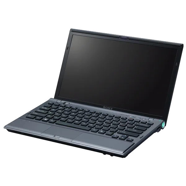 Ремонт VAIO VPC-Z13S9R/B