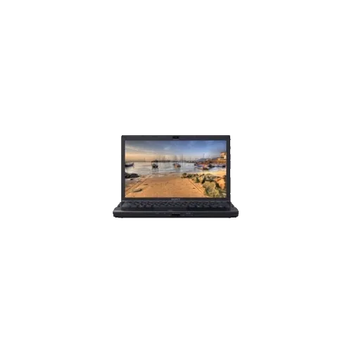 Ремонт VAIO VPC-Z212GX