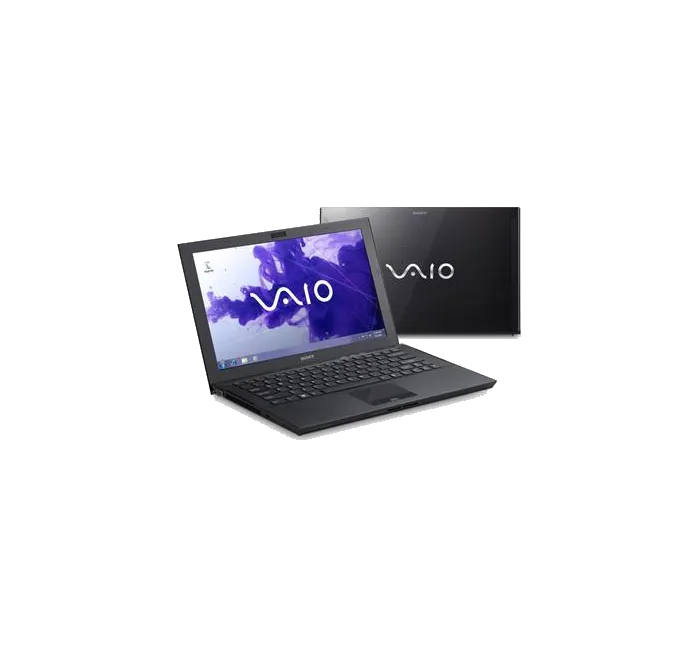 Ремонт VAIO VPC-Z21V9R