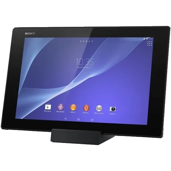 Ремонт Xperia Tablet Z2