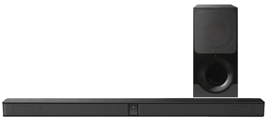 Ремонт HT-CT290