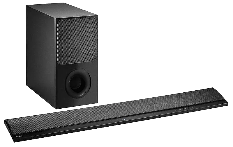 Ремонт HT-CT390