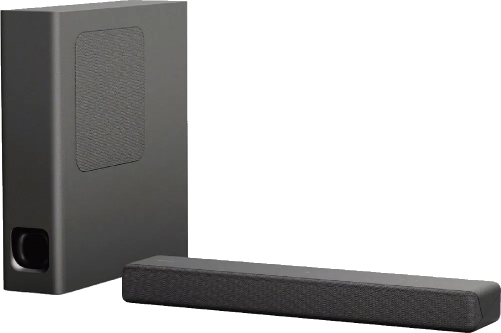 Ремонт HT-MT300