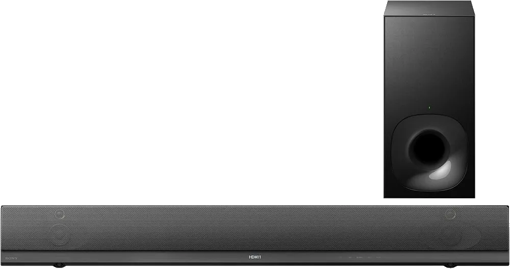 Ремонт HT-NT5