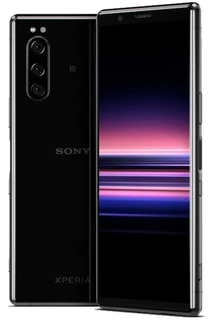 Ремонт Xperia 5