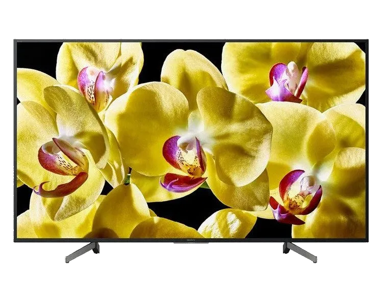 Ремонт KD-55XG8096BR